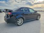 2013 Mitsubishi Lancer gt