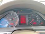 2005 Audi A6 3.2 Quattro