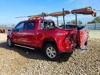 2025 Ford F150 XLT