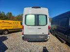 2020 Ford Transit T-350