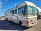 1997 Ford F530 Super Duty RV