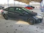 2013 Ford Focus s