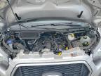 2025 Ford Transit T-350
