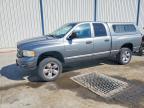 2005 Dodge Ram 1500 st