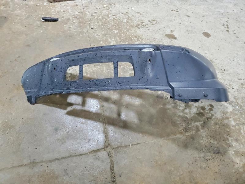 2017 Jeep Patriot Sport