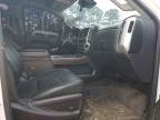 2018 GMC Sierra K2500 SLT