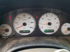 2002 Dodge Grand Caravan ex