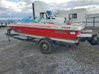 1986 Sea Ray Boat Trlr