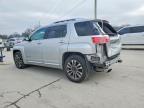 2017 GMC Terrain Denali