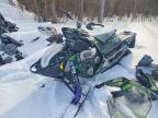 2022 Polaris Indy VR1