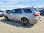 2014 Dodge Durango R/T