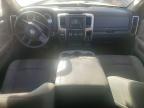 2014 Dodge RAM 1500 SLT