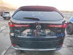 2025 Mazda Cx-90 Premium Plus