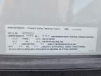 2024 Nucamp Cirrus #820