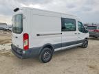 2018 Ford Transit T-250 Delivery Van