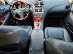 2008 Lexus Es 350 Base