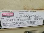 1999 Winnibago 1999 Ford IFG37G RV