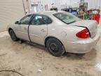 2008 Buick Lacrosse cx