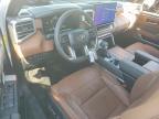 2025 Toyota Tundra 1794 Edition HV