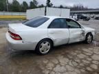 2000 Lexus Es 300