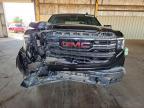 2023 GMC Sierra K1500 SLT
