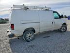 2008 Ford E250 Utility / Service Van