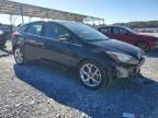 2013 Ford Focus Titanium