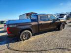 2025 Toyota Tundra Limited HV