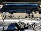 2014 Toyota Tundra Double Cab SR