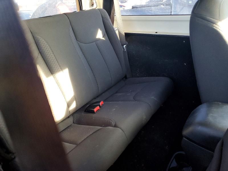 2018 Jeep Wrangler Sport