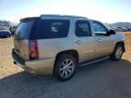 2013 GMC Yukon Denali