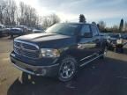 2015 Dodge RAM 1500 SLT