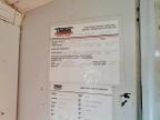 2004 Thomas Built HDX School Bus School Bus