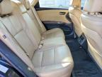 2014 Toyota Avalon Base