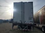 2022 Vanguard DRY Van Trailer