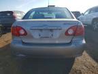 2003 Toyota Corolla ce