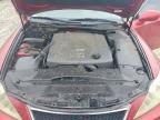 2006 Lexus Is 250