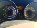 2013 Acura Mdx Technology