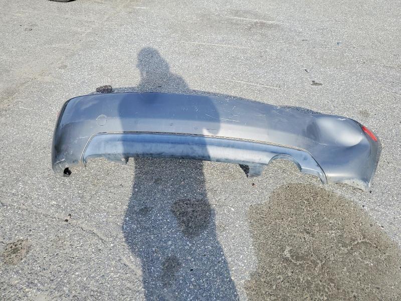 2004 Scion Xa Base