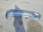 2004 Scion Xa Base