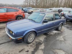 1986 BMW 325 e for sale in Glassboro, NJ