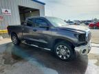 2013 Toyota Tundra Grade