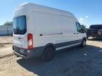 2015 Ford Transit T-350
