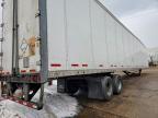 2020 Wabash Dvcvhpc DRY Van Trailer