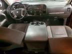 2009 Chevrolet Silverado K1500 LT