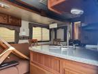 2014 Keystone Cougar Camper