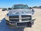 2008 Dodge Ram 2500 st