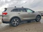 2016 KIA Sorento ex V6