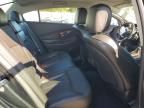 2012 Buick Lacrosse Premium