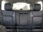 2015 Honda Pilot Exln